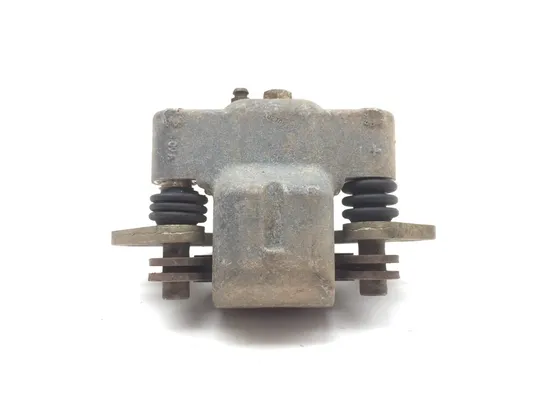 Left Driver Front Brake Caliper 2010 Polaris Sportsman 550 EFI EPS 3352