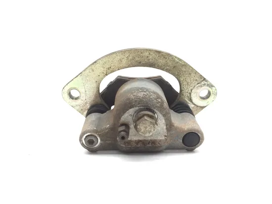 Left Driver Front Brake Caliper 2010 Polaris Sportsman 550 EFI EPS 3352