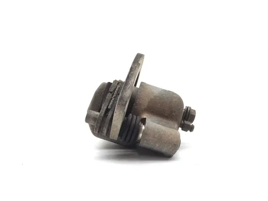 Left Driver Front Brake Caliper 2010 Polaris Sportsman 550 EFI EPS 3352