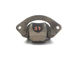 Left Driver Front Brake Caliper 2010 Polaris Sportsman 550 EFI EPS 3352