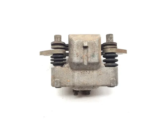 Right Passenger Front Brake Caliper 2010 Polaris Sportsman 550 EFI EPS 3352