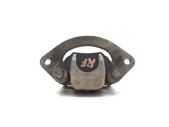 Right Passenger Front Brake Caliper 2010 Polaris Sportsman 550 EFI EPS 3352