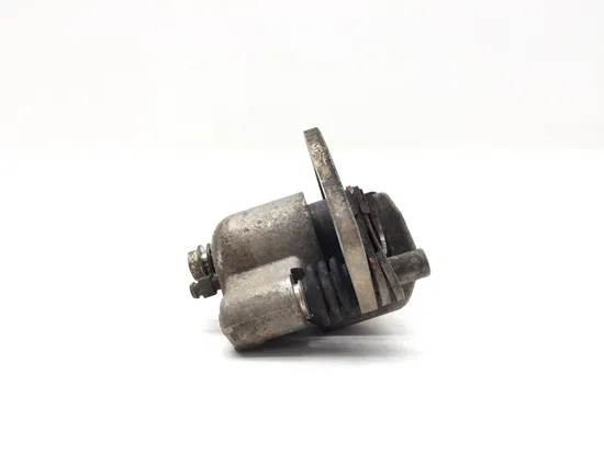 Right Passenger Front Brake Caliper 2010 Polaris Sportsman 550 EFI EPS 3352