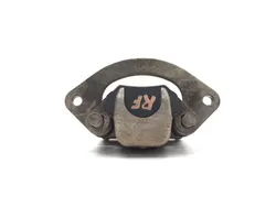 Right Passenger Front Brake Caliper 2010 Polaris Sportsman 550 EFI EPS 3352