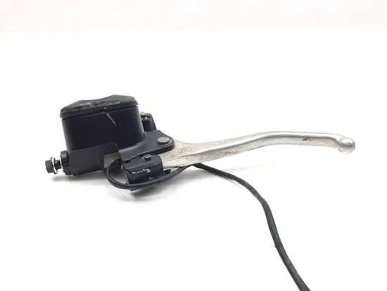 Front Brake Master Cylinder 2010 Polaris Sportsman 550 EFI EPS 3352