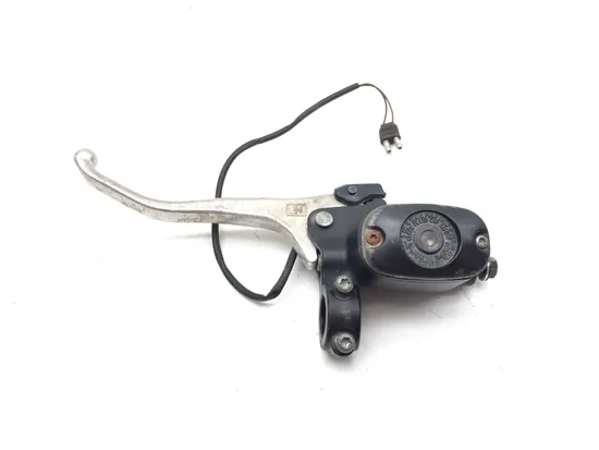 Front Brake Master Cylinder 2010 Polaris Sportsman 550 EFI EPS 3352