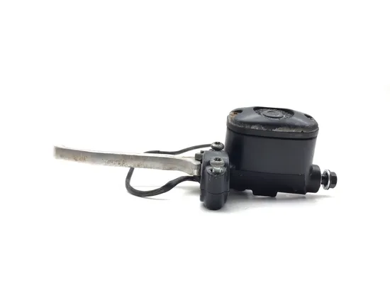 Front Brake Master Cylinder 2010 Polaris Sportsman 550 EFI EPS 3352