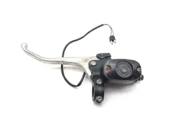 Front Brake Master Cylinder 2010 Polaris Sportsman 550 EFI EPS 3352