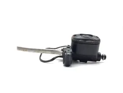 Front Brake Master Cylinder 2010 Polaris Sportsman 550 EFI EPS 3352