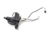 Front Brake Master Cylinder 2010 Polaris Sportsman 550 EFI EPS 3352