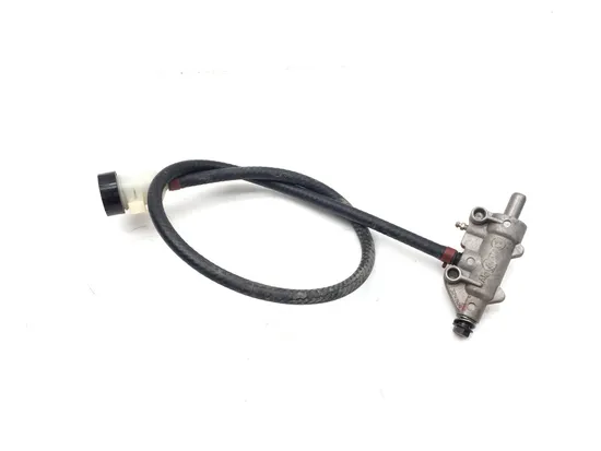 Rear Brake Master Cylinder 2010 Polaris Sportsman 550 EFI EPS 3352