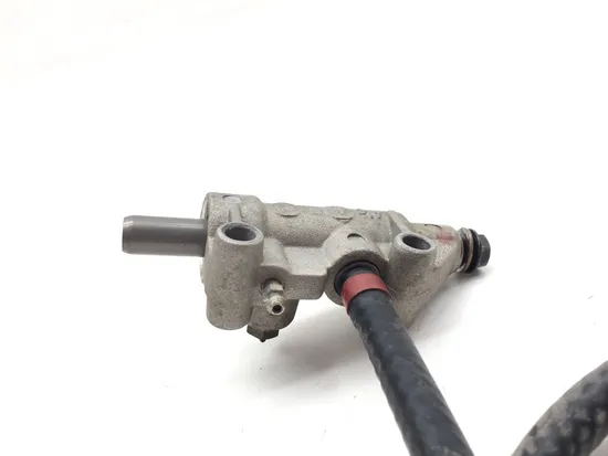 Rear Brake Master Cylinder 2010 Polaris Sportsman 550 EFI EPS 3352