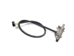 Rear Brake Master Cylinder 2010 Polaris Sportsman 550 EFI EPS 3352