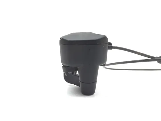 Thumb Throttle Assembly 2010 Polaris Sportsman 550 EFI EPS 3352