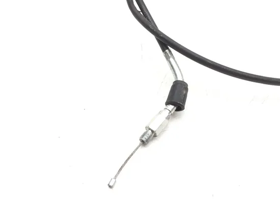 Thumb Throttle Assembly 2010 Polaris Sportsman 550 EFI EPS 3352