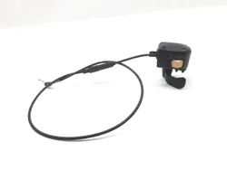 Thumb Throttle Assembly 2010 Polaris Sportsman 550 EFI EPS 3352