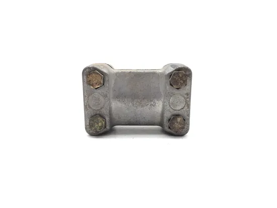 Handlebar Handle Bar Mount Clamps 7/8 2010 Polaris Sportsman 550 EFI EPS 3352