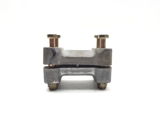 Handlebar Handle Bar Mount Clamps 7/8 2010 Polaris Sportsman 550 EFI EPS 3352