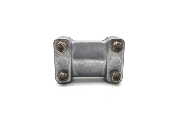 Handlebar Handle Bar Mount Clamps 7/8 2010 Polaris Sportsman 550 EFI EPS 3352