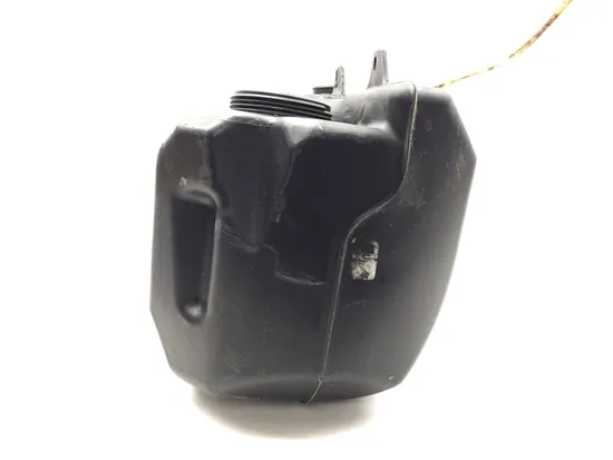 Gas Fuel Tank 2010 Polaris Sportsman 550 EFI EPS 3352