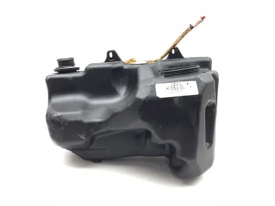 Gas Fuel Tank 2010 Polaris Sportsman 550 EFI EPS 3352