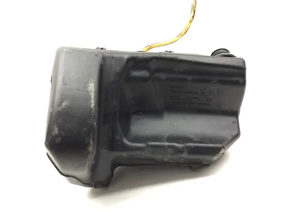 Gas Fuel Tank 2010 Polaris Sportsman 550 EFI EPS 3352