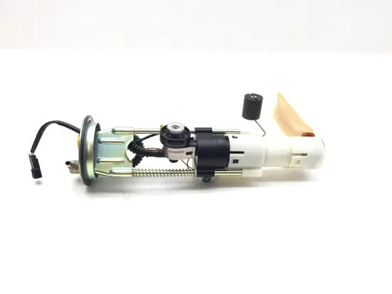 Gas Fuel Tank Pump 2010 Polaris Sportsman 550 EFI EPS 3352