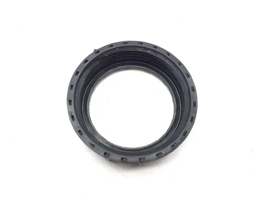 Gas Fuel Tank Pump 2010 Polaris Sportsman 550 EFI EPS 3352