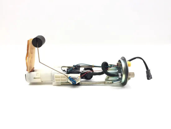 Gas Fuel Tank Pump 2010 Polaris Sportsman 550 EFI EPS 3352