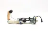 Gas Fuel Tank Pump 2010 Polaris Sportsman 550 EFI EPS 3352