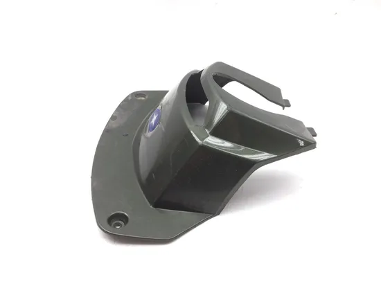 Hood 2010 Polaris Sportsman 550 EFI EPS 3352 x