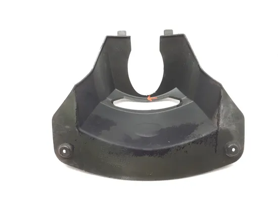 Hood 2010 Polaris Sportsman 550 EFI EPS 3352 x