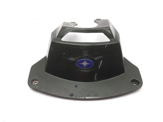 Hood 2010 Polaris Sportsman 550 EFI EPS 3352 x