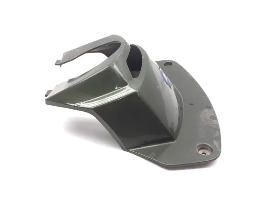 Hood 2010 Polaris Sportsman 550 EFI EPS 3352 x