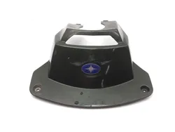 Hood 2010 Polaris Sportsman 550 EFI EPS 3352 x