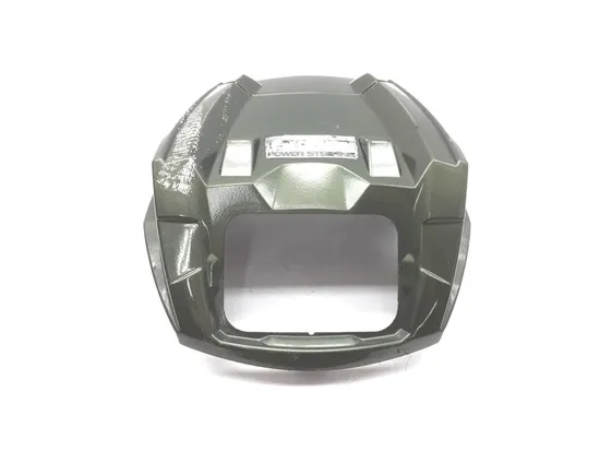 Upper Dash Cover 2010 Polaris Sportsman 550 EFI EPS 3352 x