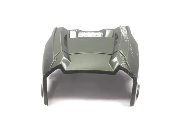 Upper Dash Cover 2010 Polaris Sportsman 550 EFI EPS 3352 x