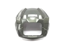 Upper Dash Cover 2010 Polaris Sportsman 550 EFI EPS 3352 x