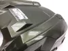 Upper Dash Cover 2010 Polaris Sportsman 550 EFI EPS 3352 x
