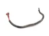 Positive Negative Battery Wires 2010 Polaris Sportsman 550 EFI EPS 3352