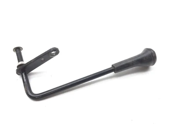 Forward Reverse Shifter 2010 Polaris Sportsman 550 EFI EPS 3352