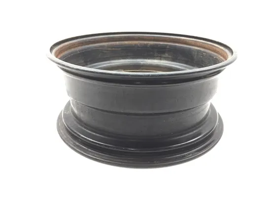 14 Front Wheel A 2010 Polaris Sportsman 550 EFI EPS 3352