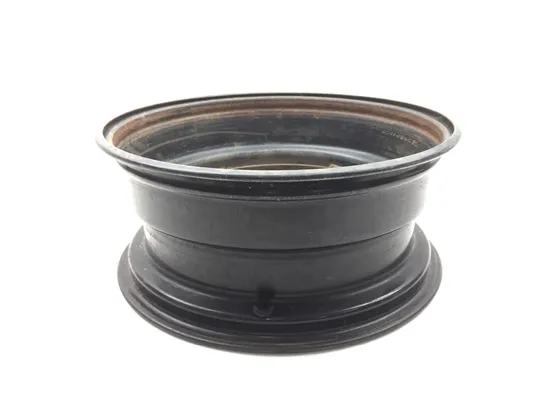 14 Front Wheel A 2010 Polaris Sportsman 550 EFI EPS 3352