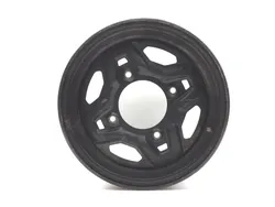 14 Front Wheel A 2010 Polaris Sportsman 550 EFI EPS 3352