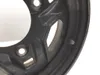 14 Front Wheel A 2010 Polaris Sportsman 550 EFI EPS 3352