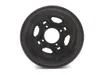 14 Front Wheel A 2010 Polaris Sportsman 550 EFI EPS 3352