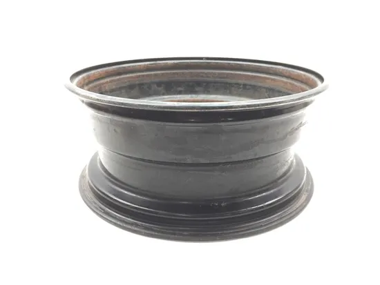 14 Front Wheel B 2010 Polaris Sportsman 550 EFI EPS 3352