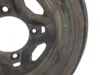 14 Front Wheel B 2010 Polaris Sportsman 550 EFI EPS 3352