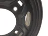 14 Front Wheel B 2010 Polaris Sportsman 550 EFI EPS 3352