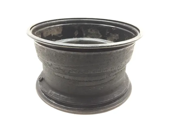 14 Front Wheel B 2010 Polaris Sportsman 550 EFI EPS 3352 x